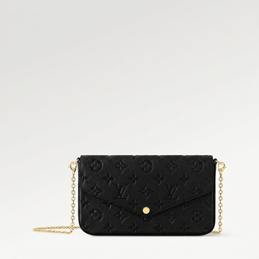 Louis Vuitton Pochette Félicie