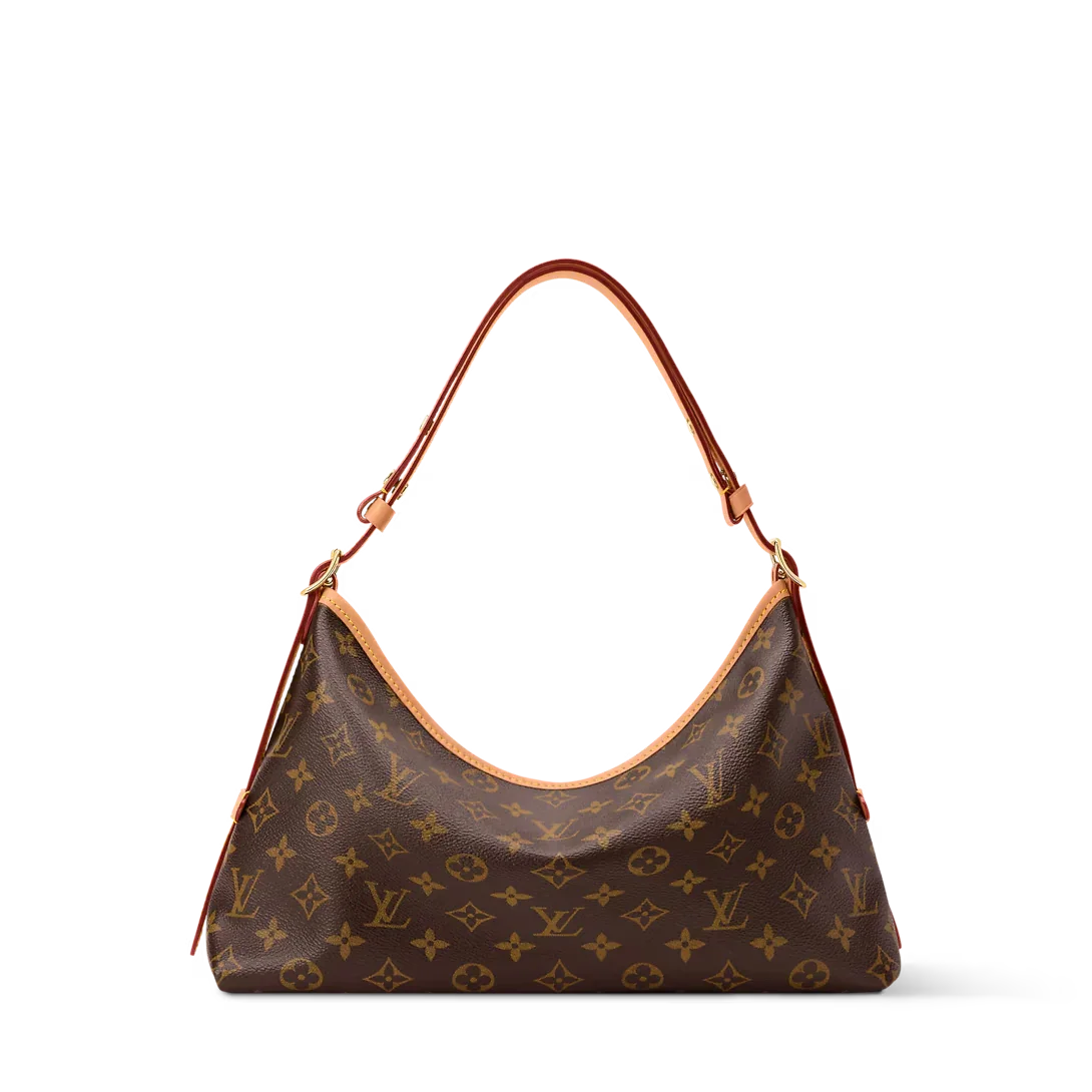 Louis Vuitton CarryAll East West Bag