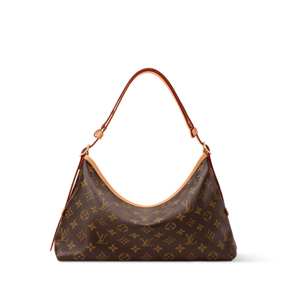 Louis Vuitton CarryAll East West Bag