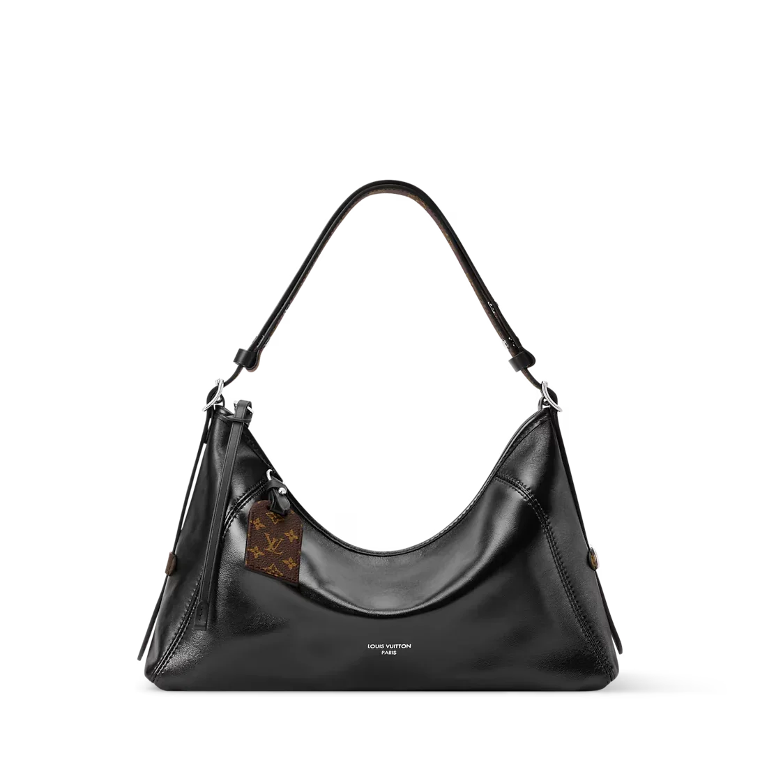 Louis Vuitton CarryAll East West Bag