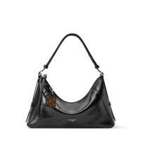 LV Vibe