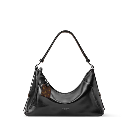 Louis Vuitton CarryAll East West Bag
