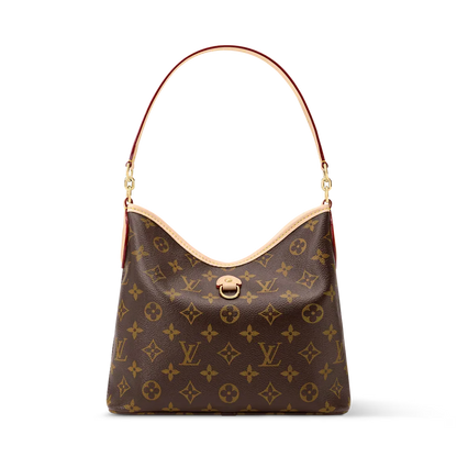 Louis Vuitton Lineup BB Bag