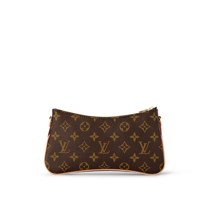 Louis Vuitton Liv Pochette Bag