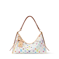 Other Mongram Canvas